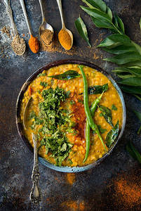 Khichdi