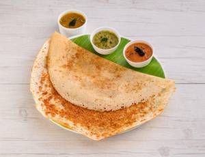 Podi Dosa