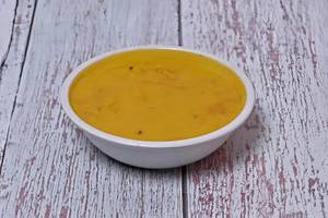 Kadhi