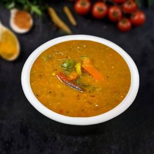 Mukkala Pulusu - 450 Ml