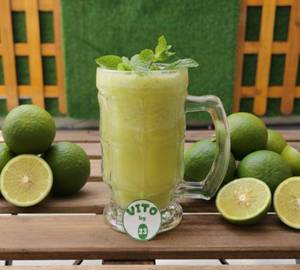 Mosambi Cold Press Juice