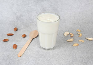 Lassi Sweet