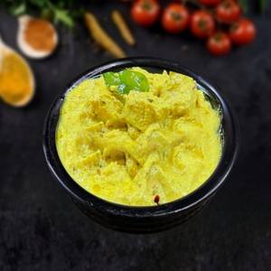 Chembu Kalan - 450 Ml