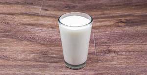 Sweet Lassi