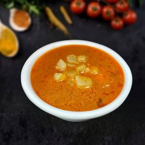 Sorakaya Pulusu - 450 Ml