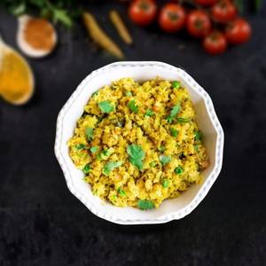 Cabbage Vepudu - 450 Ml
