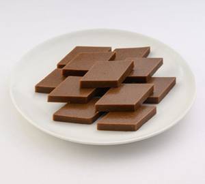 Karupatti Kaju Katli 250 Gms