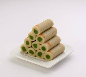 Kaju Pista Assorted 250 Gms