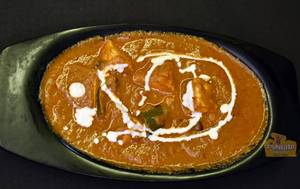 Handi Paneer (No Onion and Garlic)