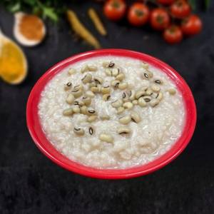 Kanji Vella Vanpayar - 750 Ml ( No Chammanthi )