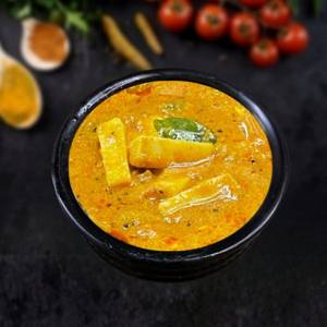 Chena Pulinkari - 450 Ml
