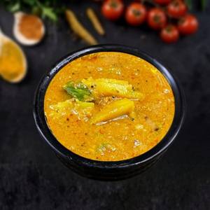 Mathanga Pulinkari - 450 Ml