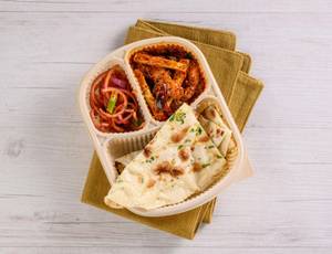 North Indian Combo 1