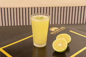Mosumbi Juice