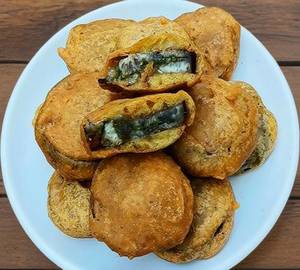 Baidanakayi baji [single]