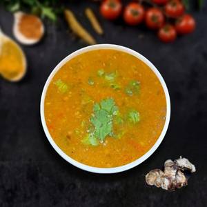 Chinthapandu Charu - 450 Ml