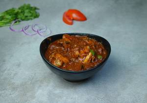 Pepper Chicken