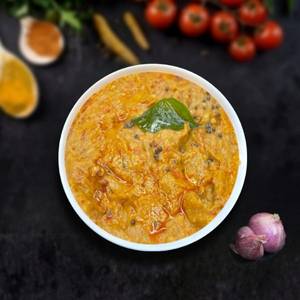 Ullipaya Chutney - 250 Ml