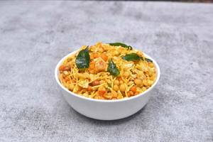 Special Sada Mixture 250 Gms