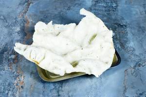 Khichiya Papad