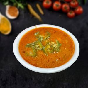 Beerakaya Pulusu - 450 Ml