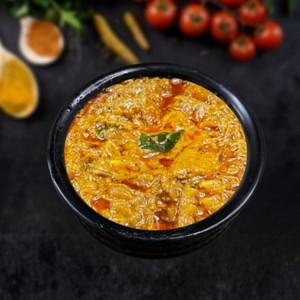 Ulli Theeyal - 450 Ml