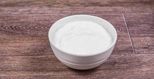 Curd