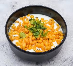 Boondi Raita