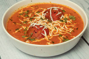Dum Aloo