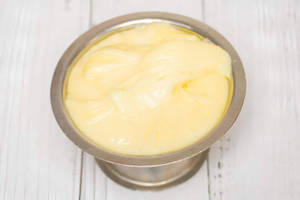 Shrikhand