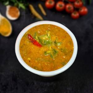 Beerakaya Sambar - 450 Ml