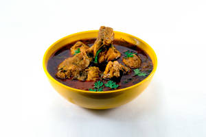 Mutton Lapeta