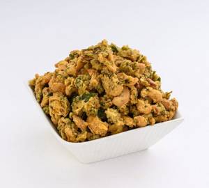 CASHEW Pakoda250 GMS (on)