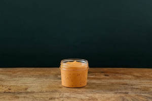 Chipotle Sauce