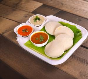 Idli