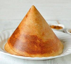 Ghee rost