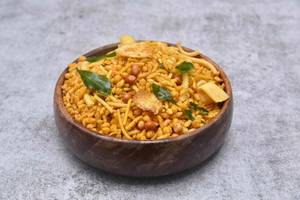 Madras Mixture 250 Gms