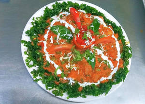 Veg Rimzim