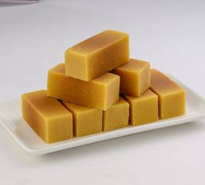 Special Mysore Pak 500 Gms