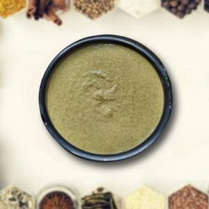 Pesarattu Batter - 450 Ml