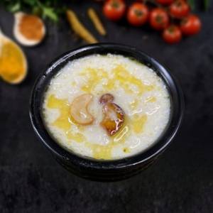 Palada Payasam - 250 Ml
