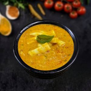 Urulaikizhangu Curry - 450 Ml