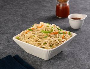 Veg Noodles