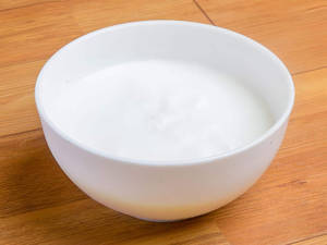 Curd
