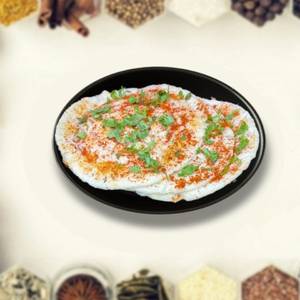 Lemon Semiya Upma - 750 Ml ( No Chutney, No Sambar )