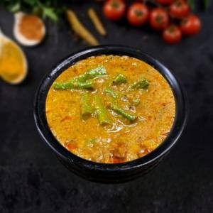 Payaru Pulinkari - 450 Ml