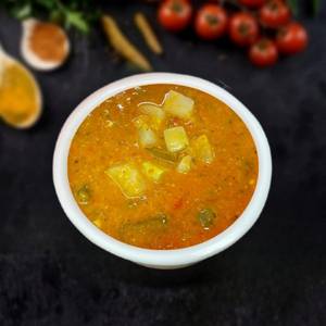 Sorakaya Sambar - 450 Ml