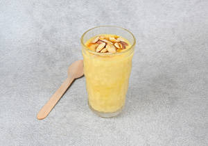 Balaji Special Lassi