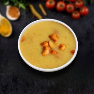 Pesarapappu Payasam - 250 Ml