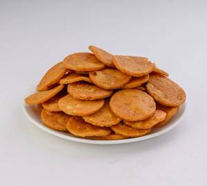 Sada Thattai [200 g]